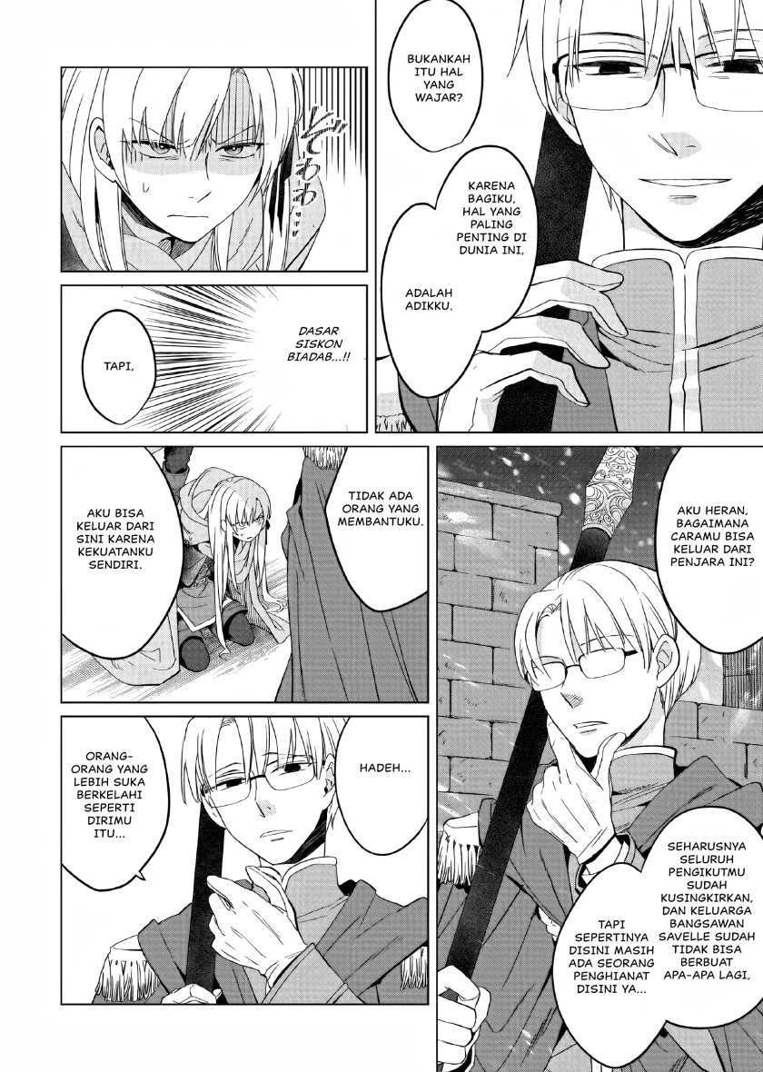 Chapter 1 - halaman 13