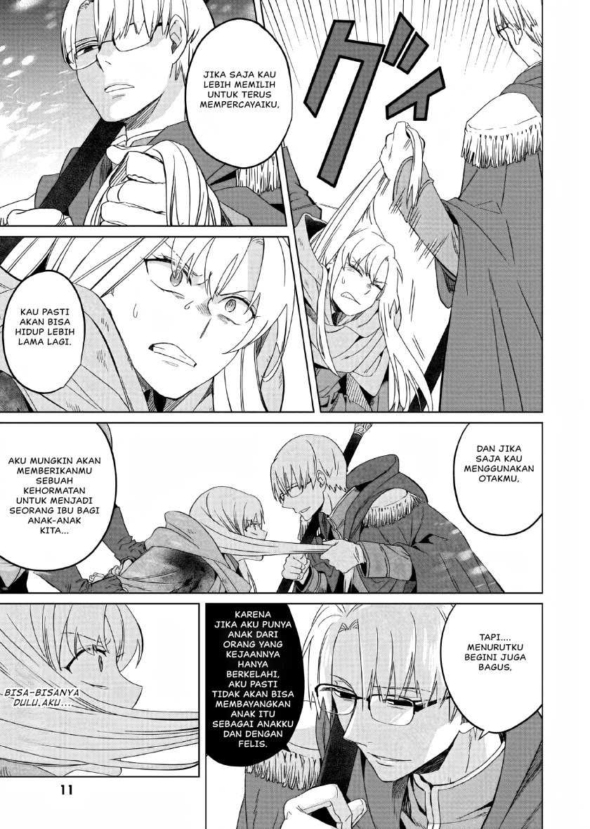 Chapter 1 - halaman 14
