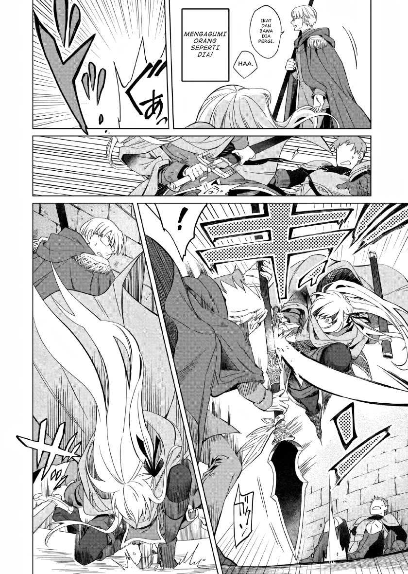 Chapter 1 - halaman 15
