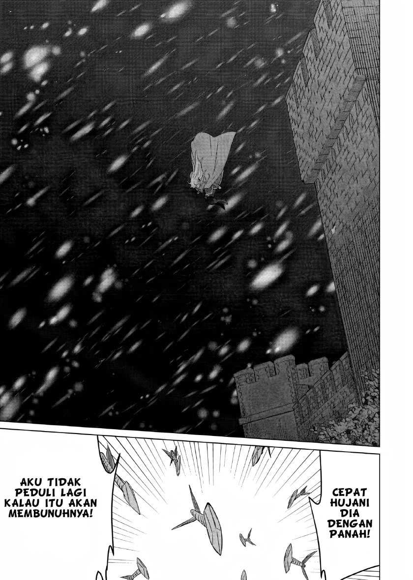 Chapter 1 - halaman 18