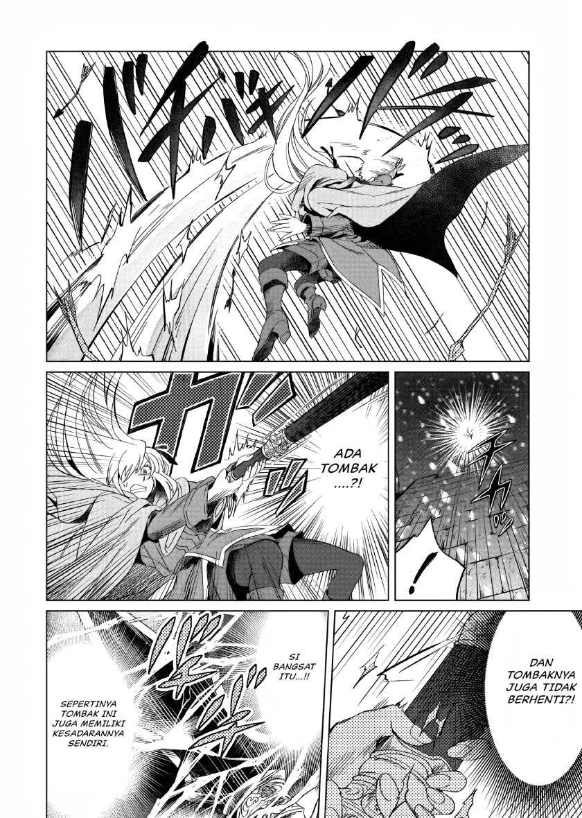 Chapter 1 - halaman 19