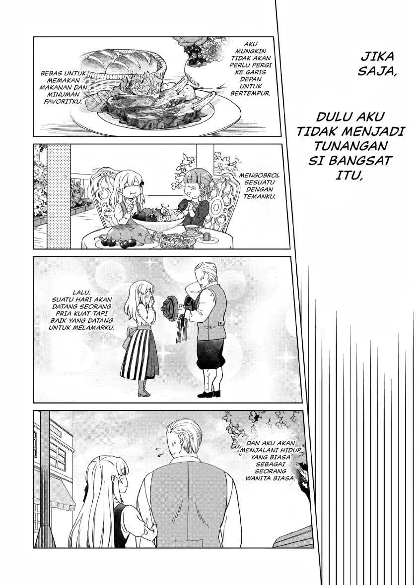 Chapter 1 - halaman 21