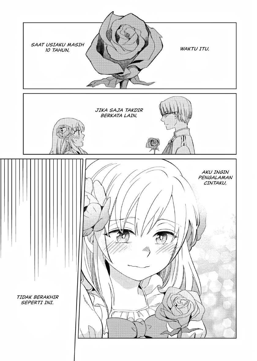Chapter 1 - halaman 22