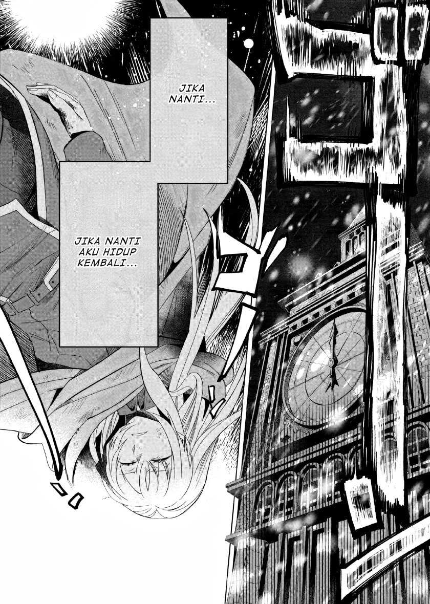 Chapter 1 - halaman 23