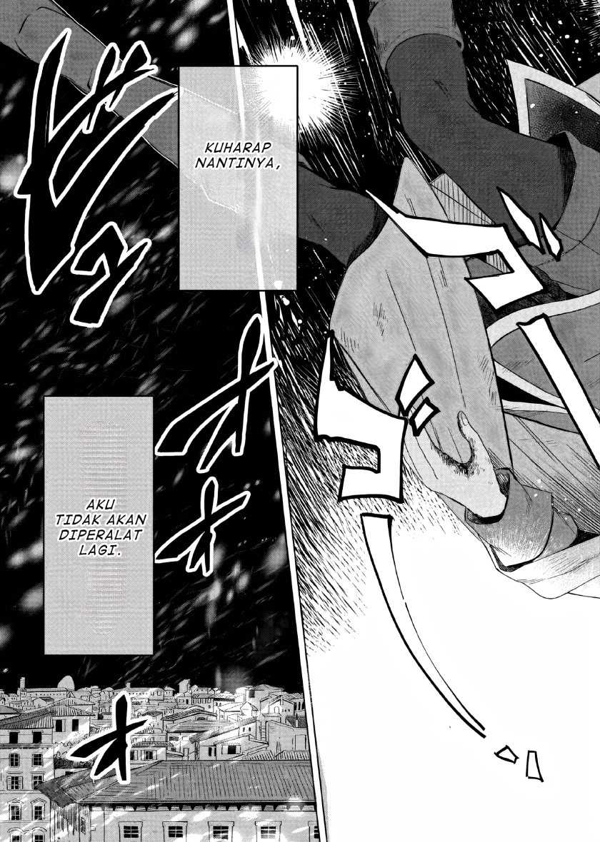 Chapter 1 - halaman 24