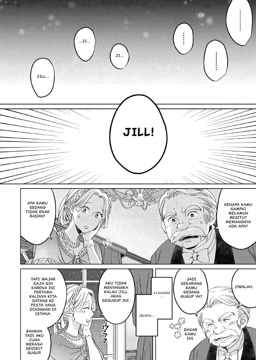 Chapter 1 - halaman 25