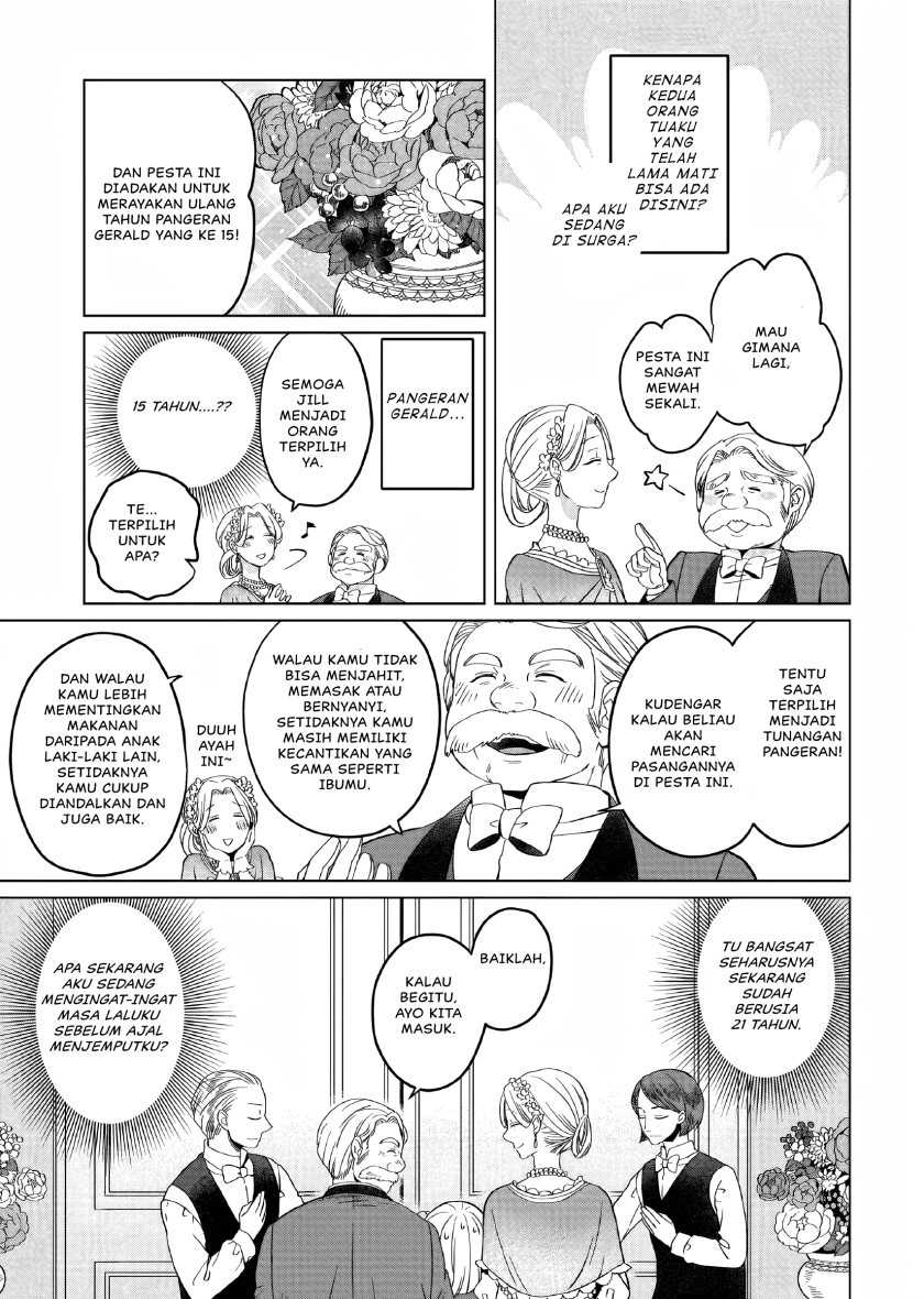 Chapter 1 - halaman 26