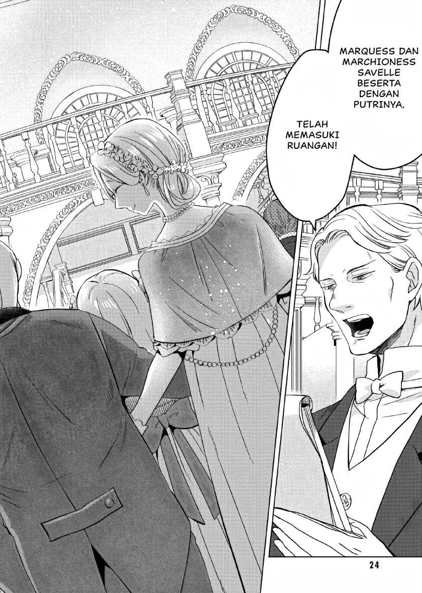 Chapter 1 - halaman 27