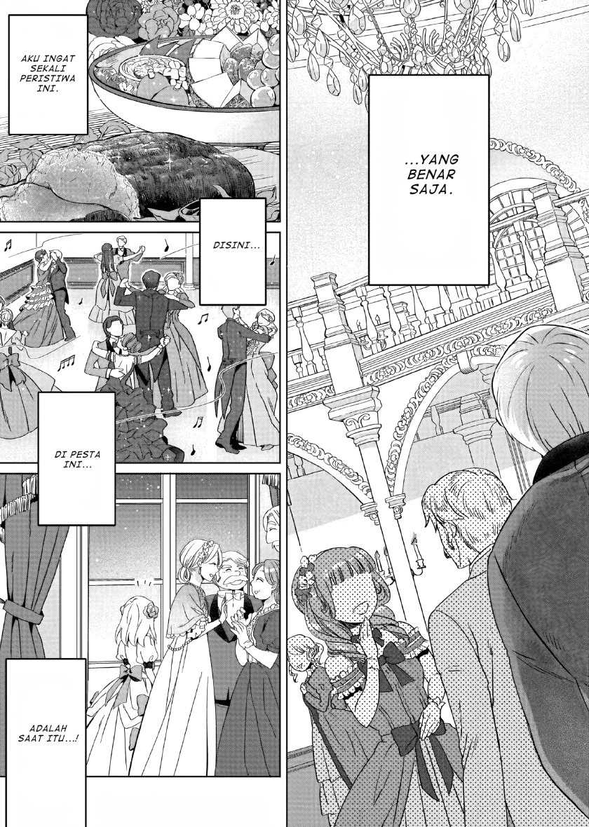 Chapter 1 - halaman 28
