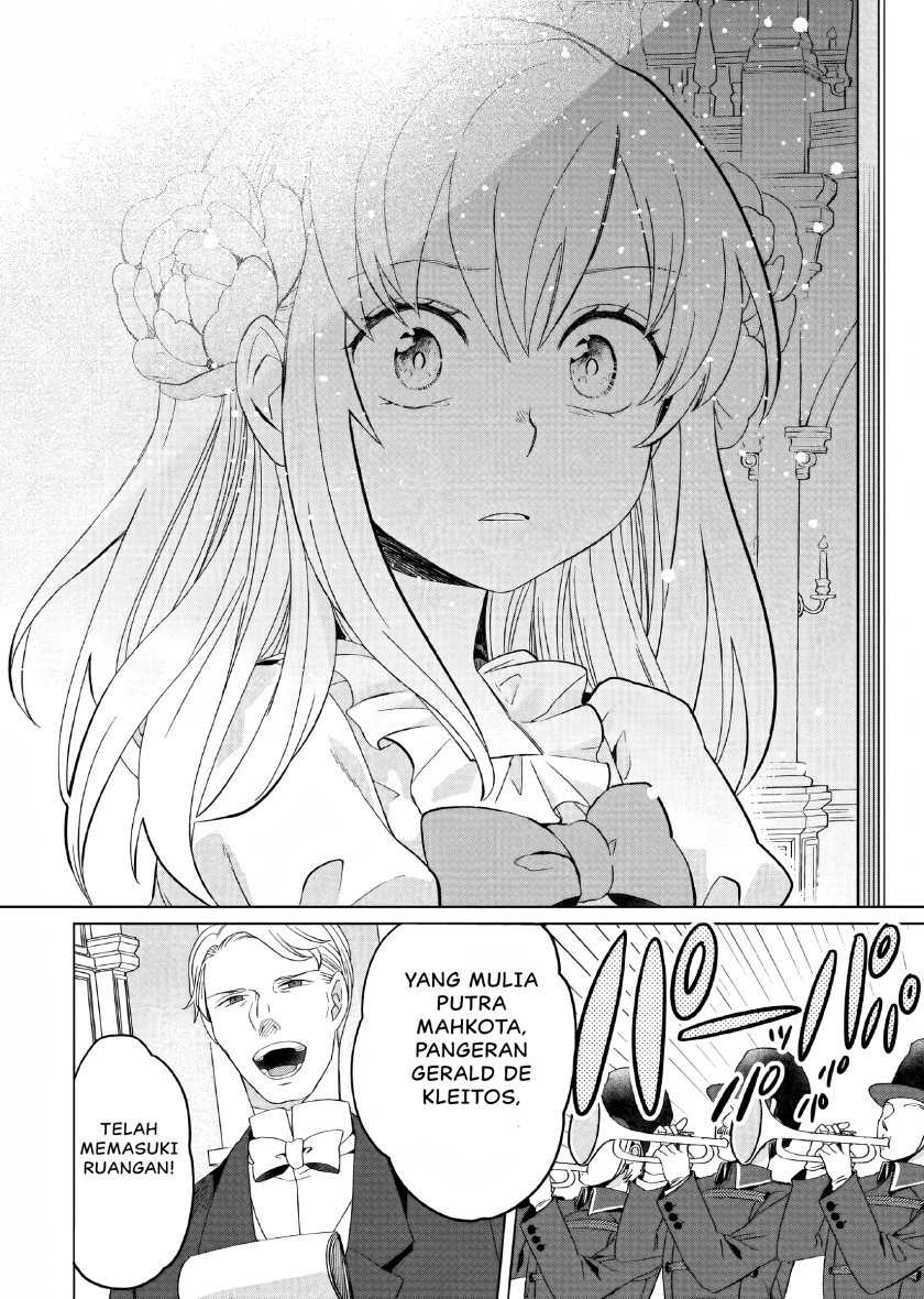Chapter 1 - halaman 29