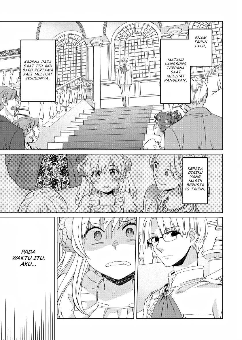 Chapter 1 - halaman 30