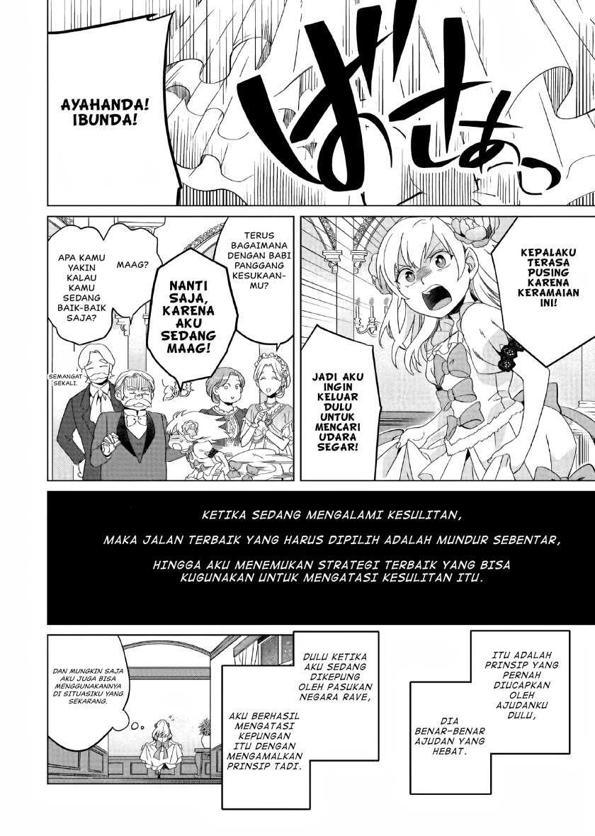 Chapter 1 - halaman 31
