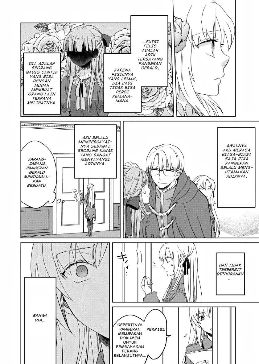 Chapter 1 - halaman 33