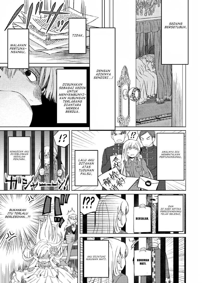 Chapter 1 - halaman 34