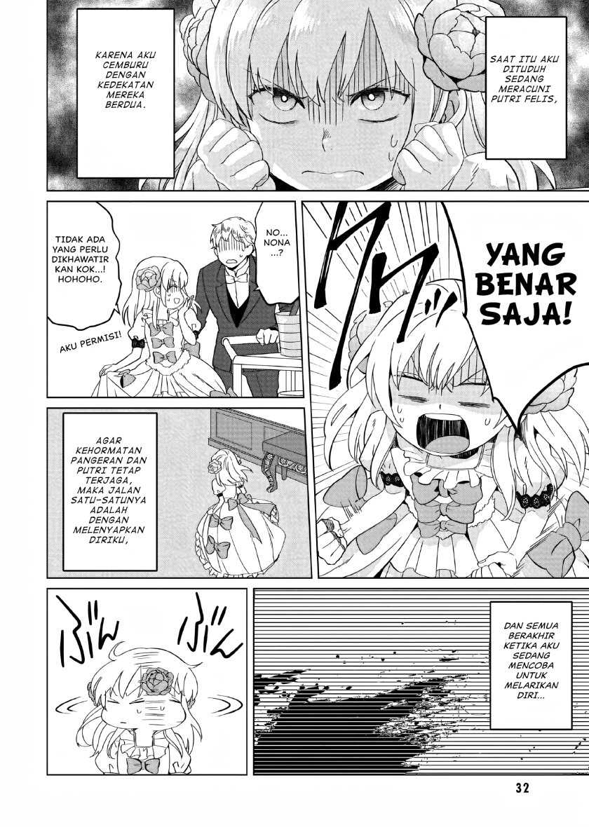 Chapter 1 - halaman 35