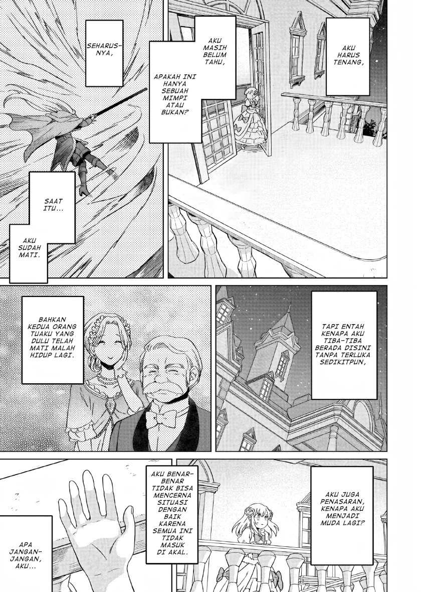 Chapter 1 - halaman 36