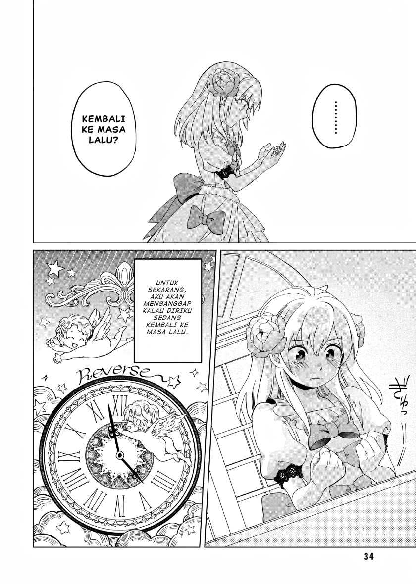 Chapter 1 - halaman 37
