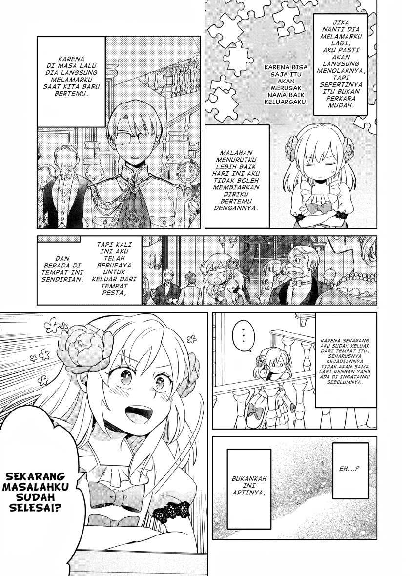 Chapter 1 - halaman 38