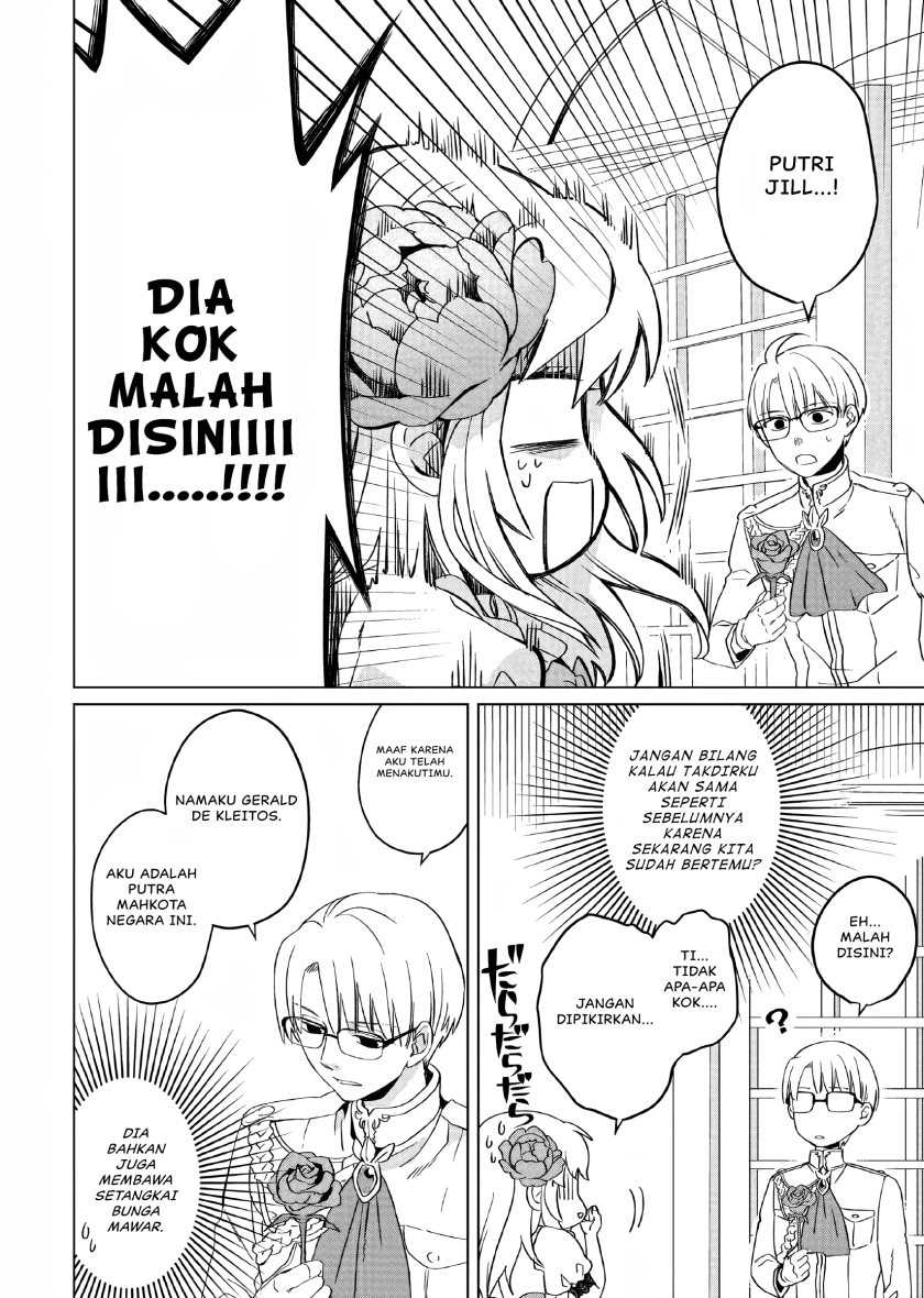 Chapter 1 - halaman 39