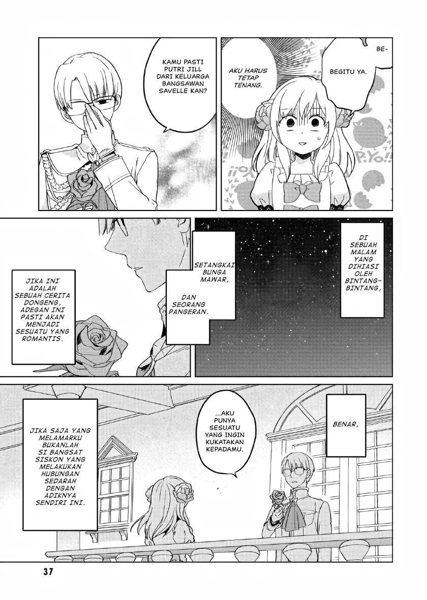 Chapter 1 - halaman 40