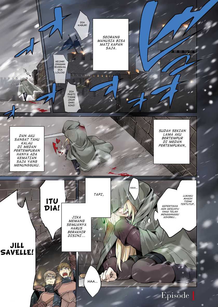 Chapter 1 - halaman 5