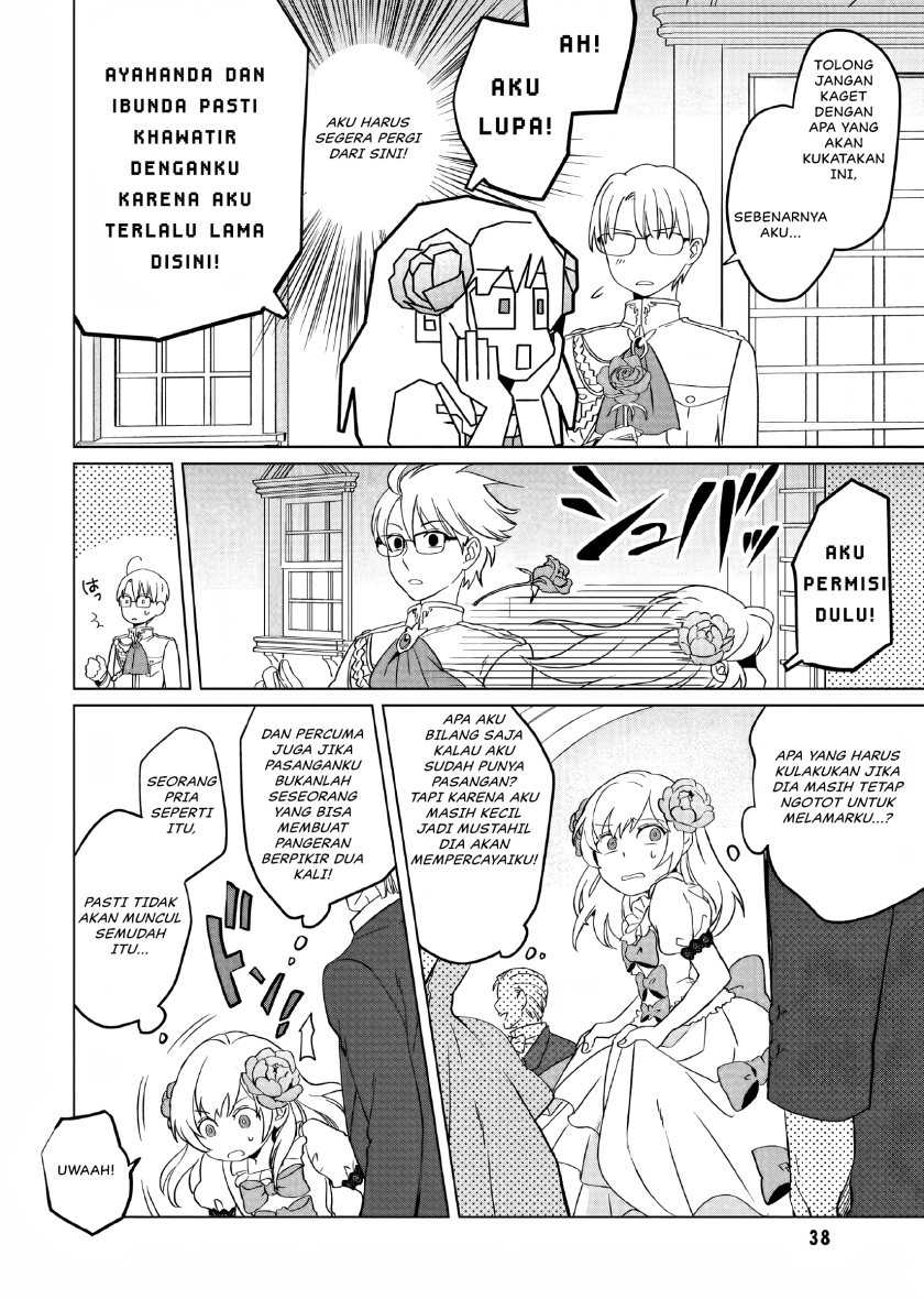 Chapter 1 - halaman 41