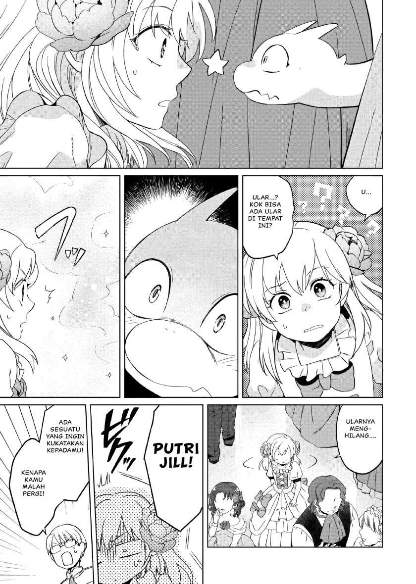 Chapter 1 - halaman 42