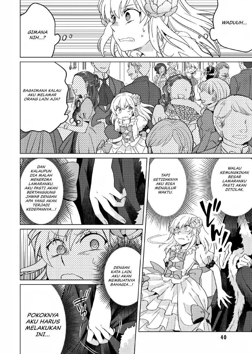 Chapter 1 - halaman 43