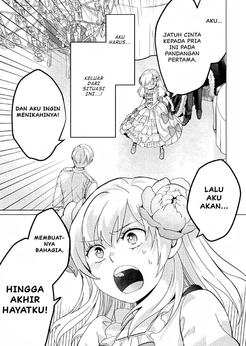 Chapter 1 - halaman 44