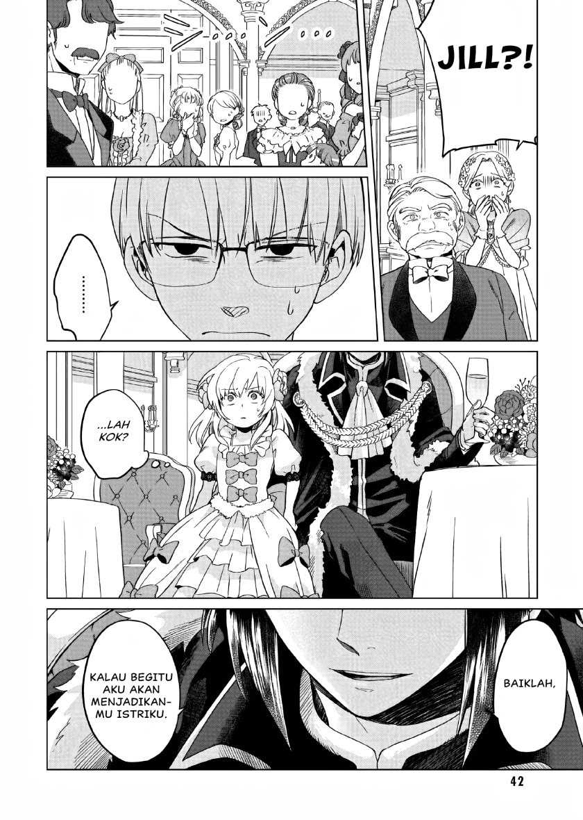 Chapter 1 - halaman 45