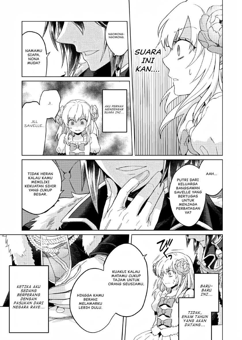 Chapter 1 - halaman 46
