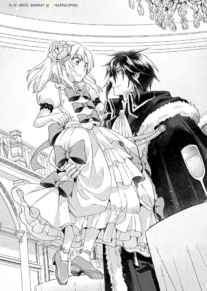 Chapter 1 - halaman 47
