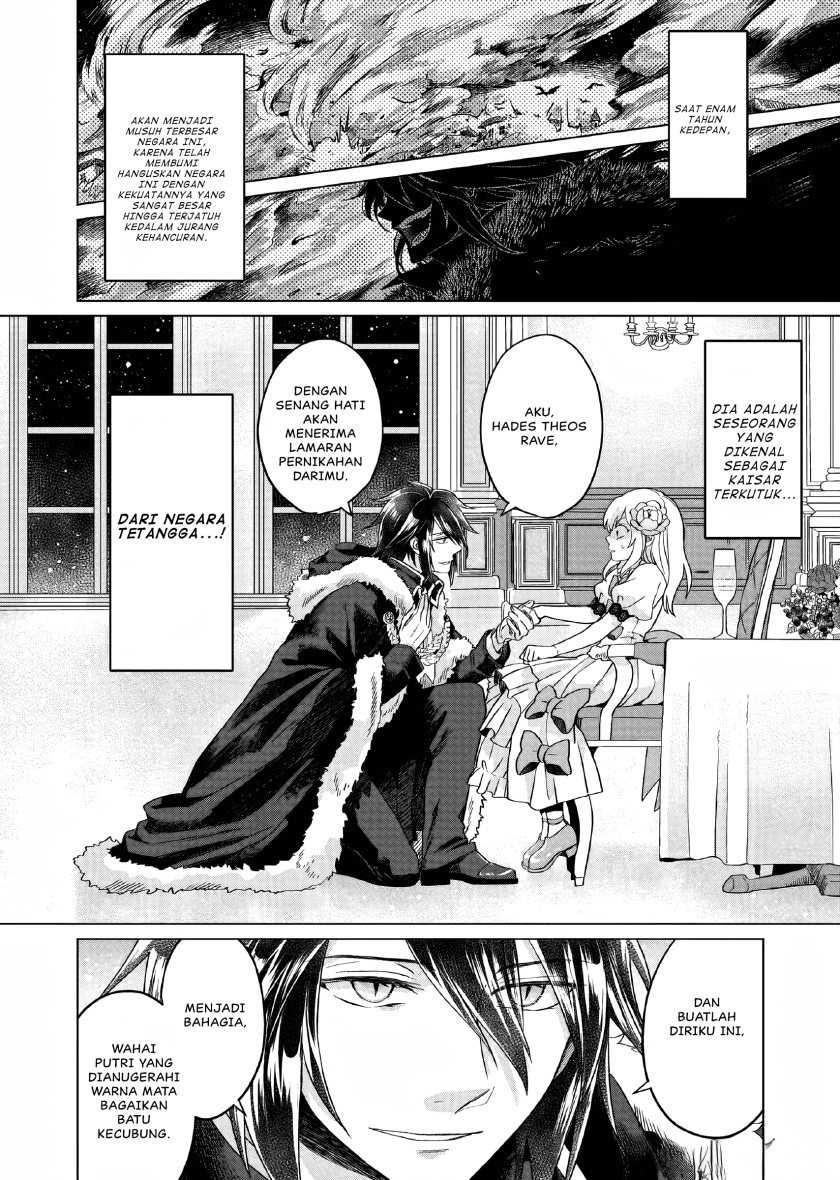 Chapter 1 - halaman 49