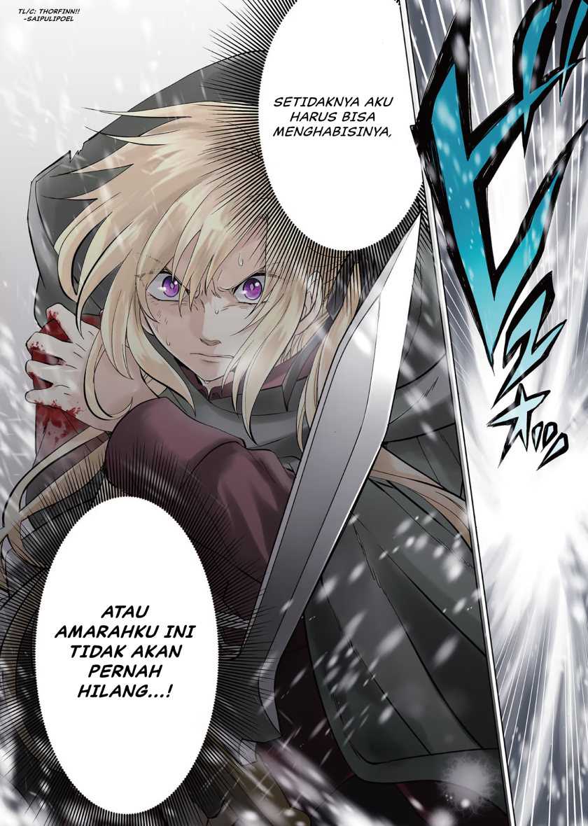 Chapter 1 - halaman 6