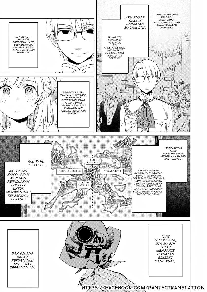Chapter 1 - halaman 8