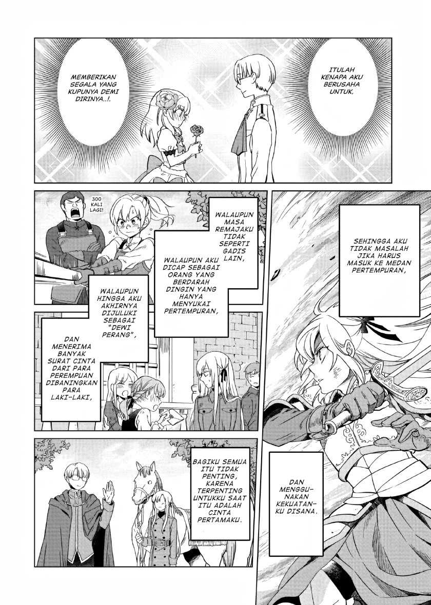 Chapter 1 - halaman 9