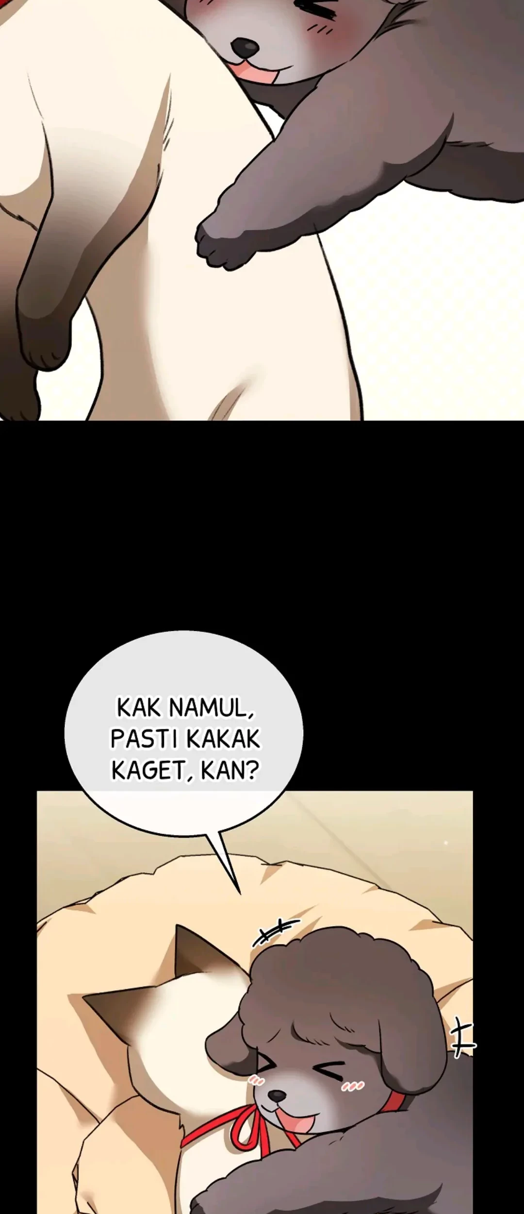 Chapter 34 - halaman 28