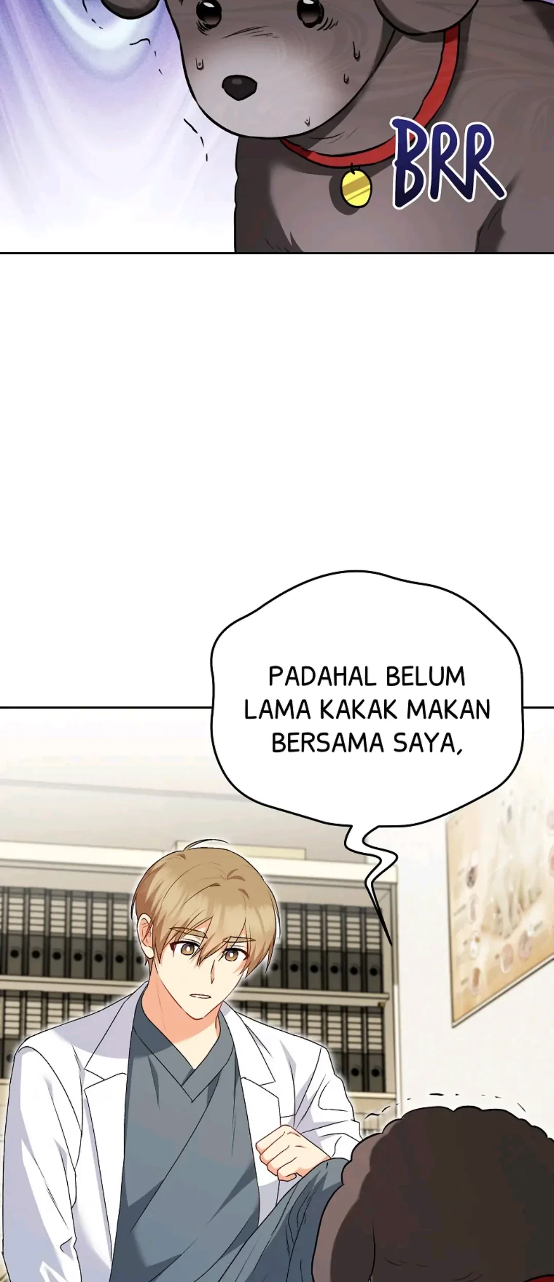 Chapter 34 - halaman 37