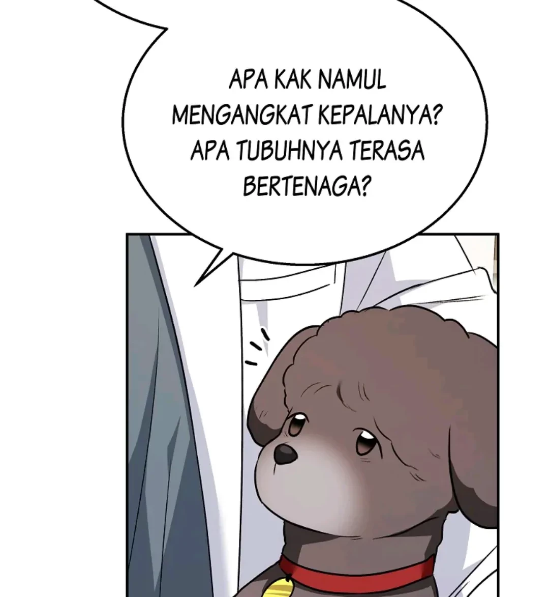 Chapter 34 - halaman 46