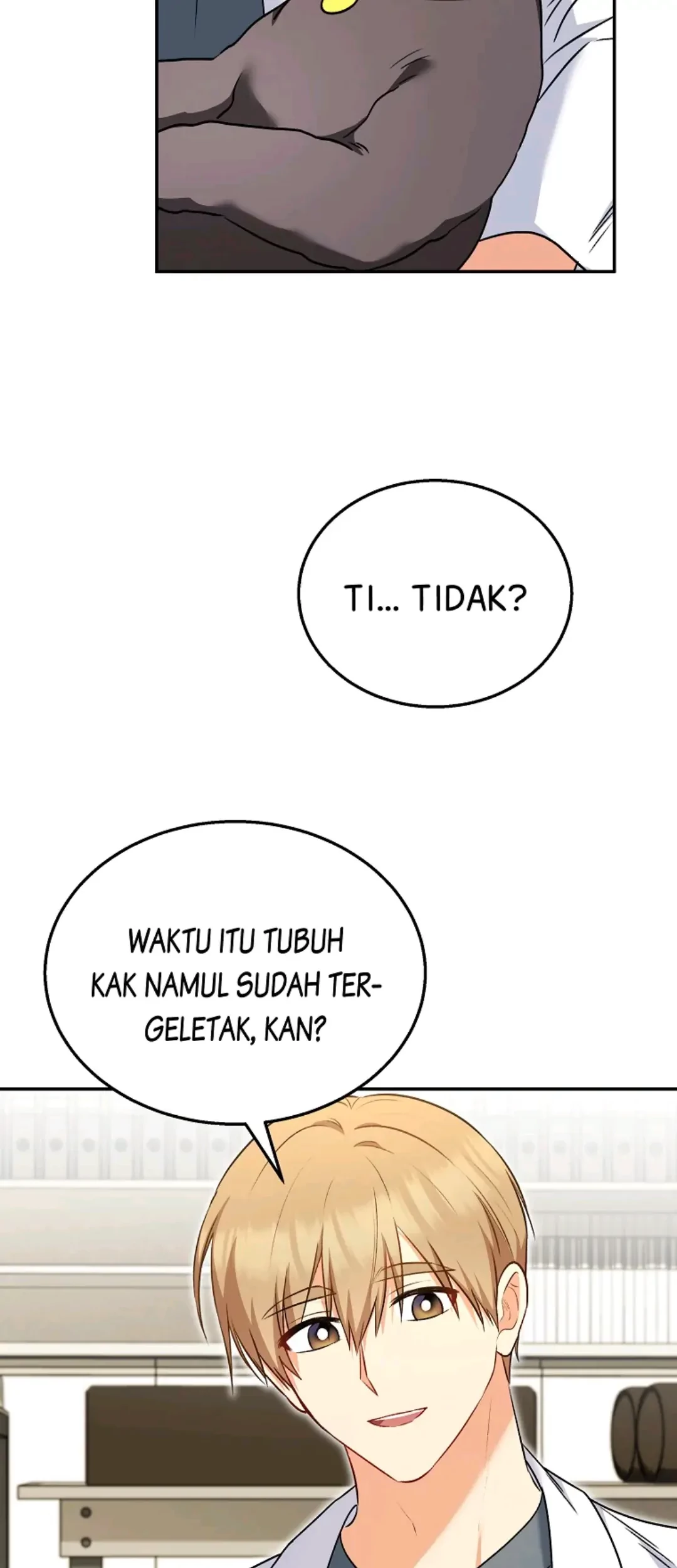 Chapter 34 - halaman 47