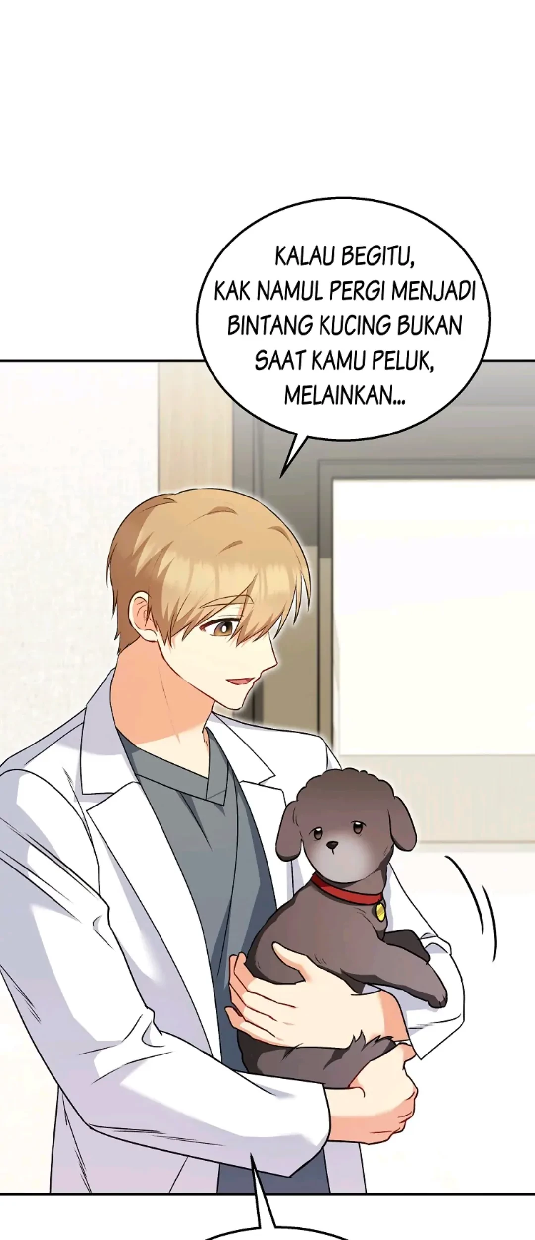 Chapter 34 - halaman 49