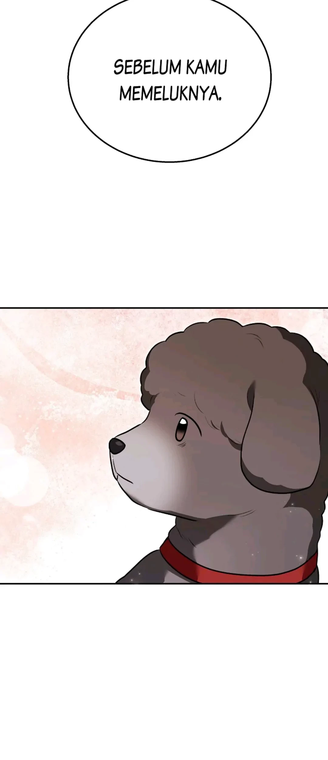 Chapter 34 - halaman 50