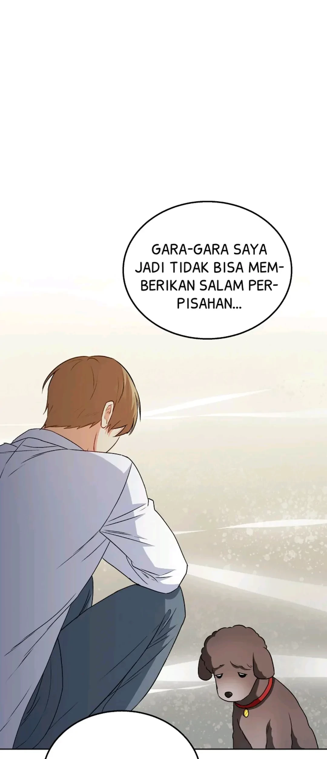 Chapter 34 - halaman 2