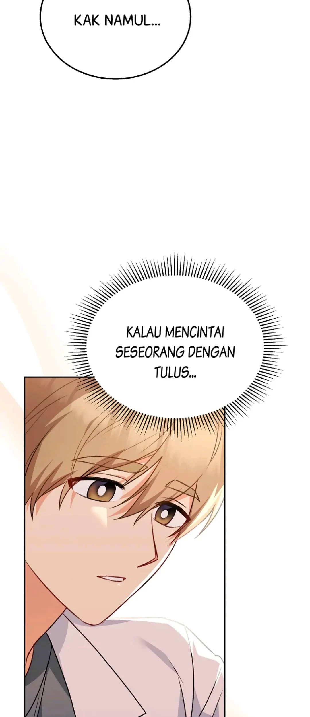 Chapter 34 - halaman 3