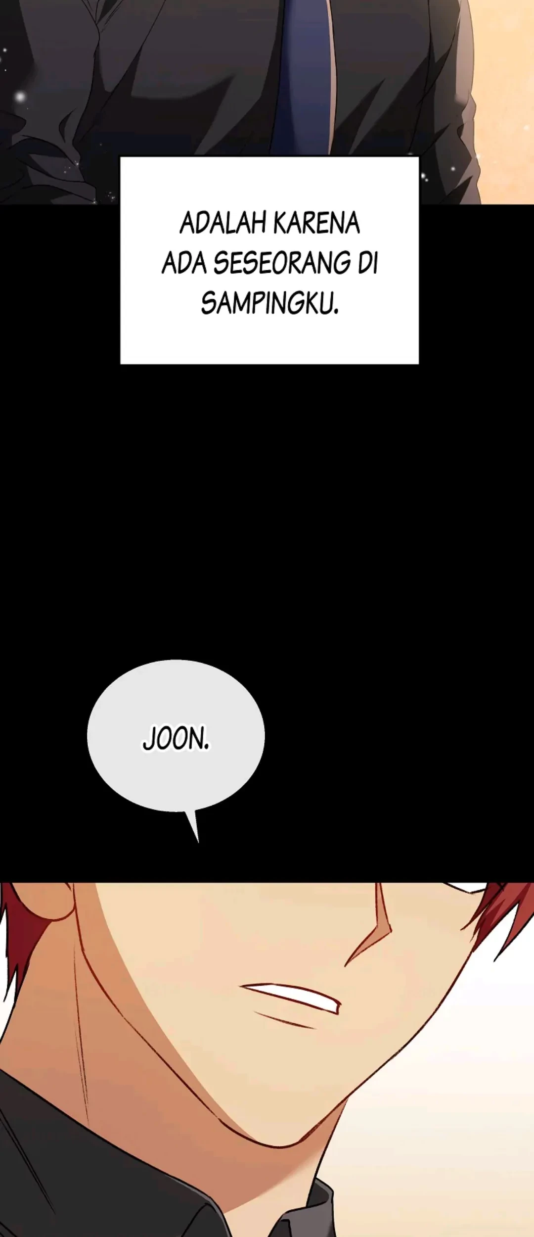 Chapter 34 - halaman 58