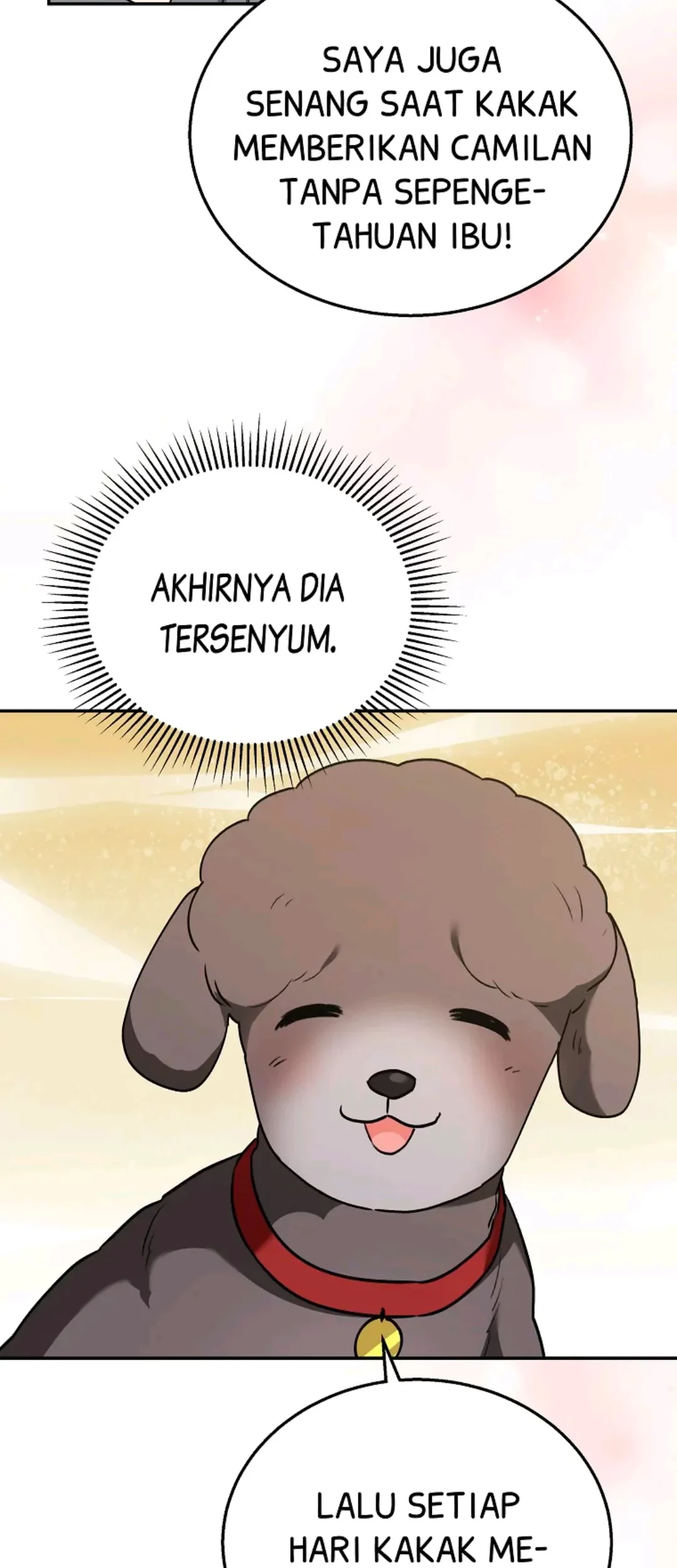 Chapter 34 - halaman 65