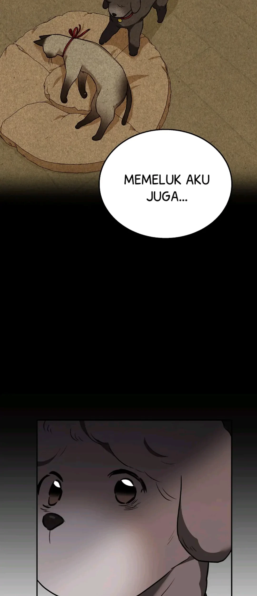 Chapter 34 - halaman 68
