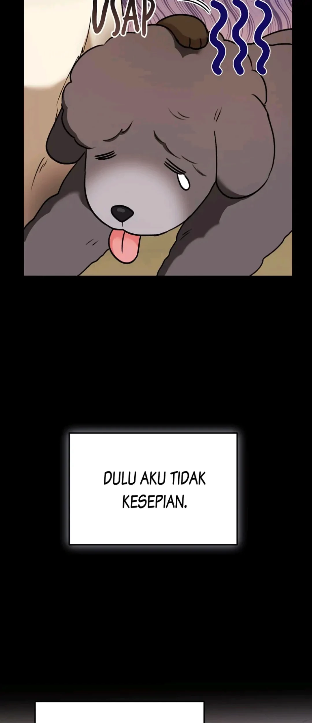 Chapter 34 - halaman 21