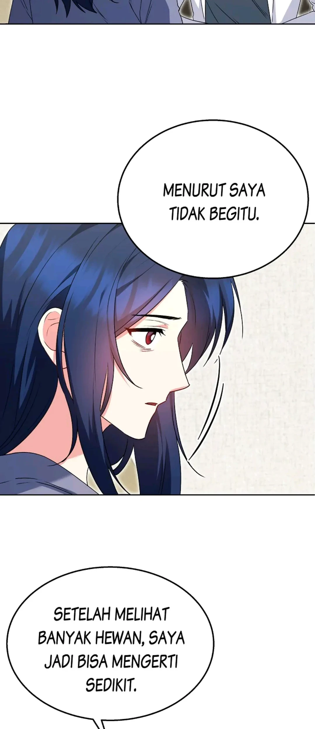Chapter 33 - halaman 28