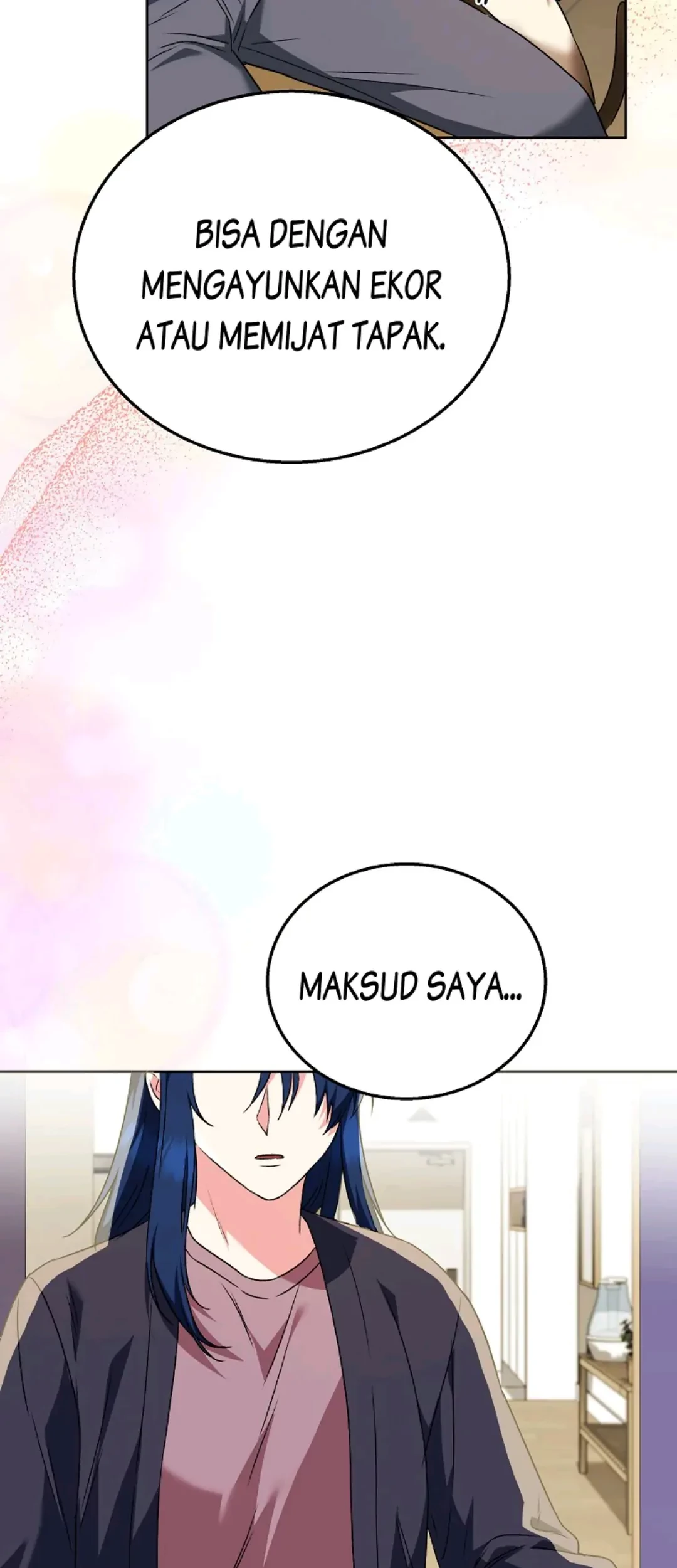 Chapter 33 - halaman 32